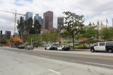Grand Park