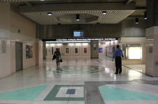 Enlarge photo 20