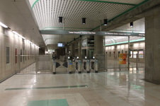 Enlarge photo 21