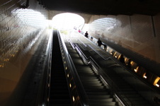 Enlarge photo 22
