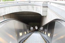 Enlarge photo 26
