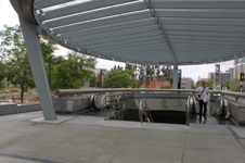 Enlarge photo 27