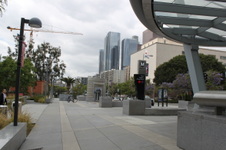 Enlarge photo 28