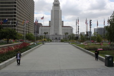 Enlarge photo 31