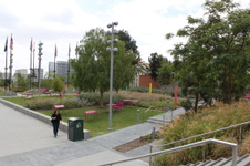 Enlarge photo 32