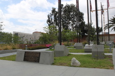 Enlarge photo 33