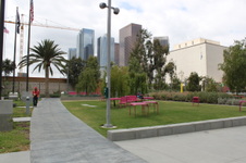 Enlarge photo 34