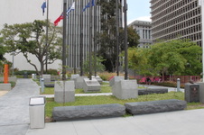 Enlarge photo 36