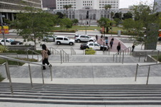 Enlarge photo 38