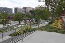Enlarge photo 39