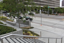 Enlarge photo 40