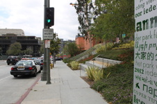Enlarge photo 43