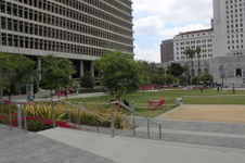 Enlarge photo 45