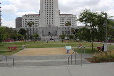 Enlarge photo 46