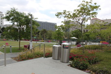 Enlarge photo 47