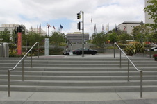 Enlarge photo 49
