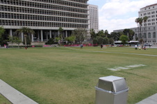 Enlarge photo 51