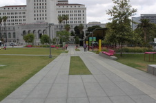 Enlarge photo 52