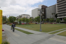 Enlarge photo 56