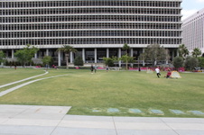 Enlarge photo 57