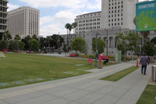 Enlarge photo 58