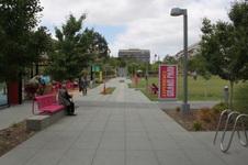 Enlarge photo 59