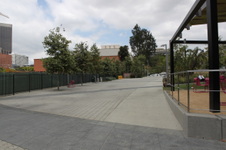 Enlarge photo 63