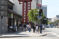 Enlarge photo 2