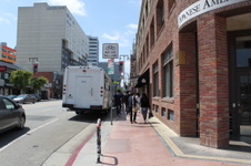 Enlarge photo 8