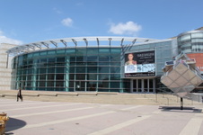 Enlarge photo 11