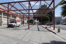 Enlarge photo 19