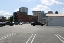 Enlarge photo 22