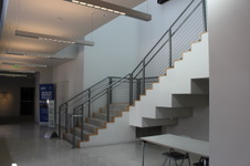 Enlarge photo 30