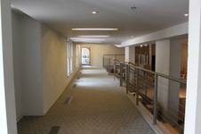 Enlarge photo 34
