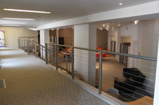 Enlarge photo 35