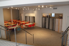 Enlarge photo 36