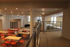 Enlarge photo 39