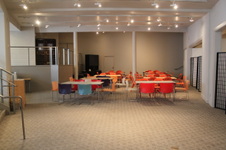 Enlarge photo 45