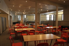 Enlarge photo 47