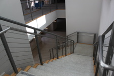 Enlarge photo 62