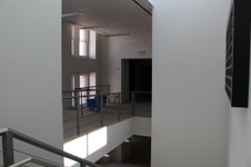 Enlarge photo 63