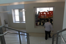 Enlarge photo 67