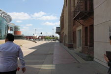 Enlarge photo 70