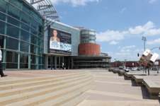 Enlarge photo 73