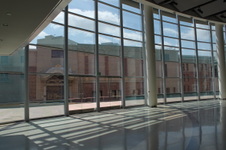 Enlarge photo 78