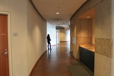 Enlarge photo 85