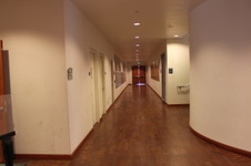 Enlarge photo 88
