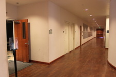 Enlarge photo 93