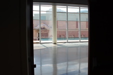 Enlarge photo 94