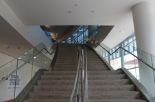 Enlarge photo 97